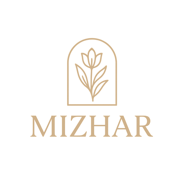 MIZHAR